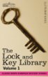 The Lock and Key Library