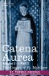 Catena Aurea