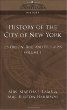 History of the City of New York