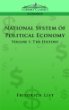 National System of Political Economy