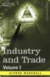 Industry and Trade