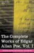 The Complete Works of Edgar Allan Poe