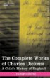 The Complete Works of Charles Dickens