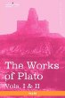 The Works of Plato