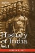 History of India