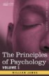 The Principles of Psychology